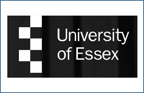 University of Essex