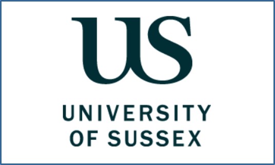 University of Sussex