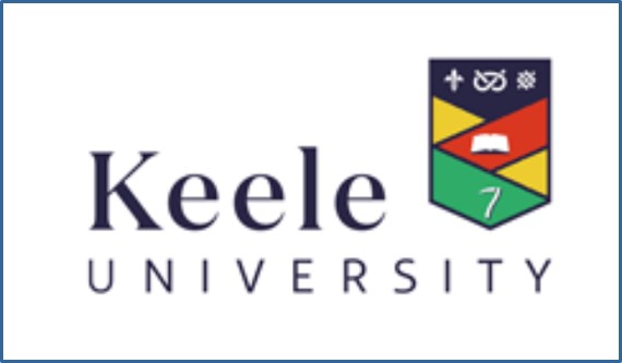 University of Keele