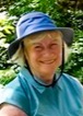 Maureen Mitchell
